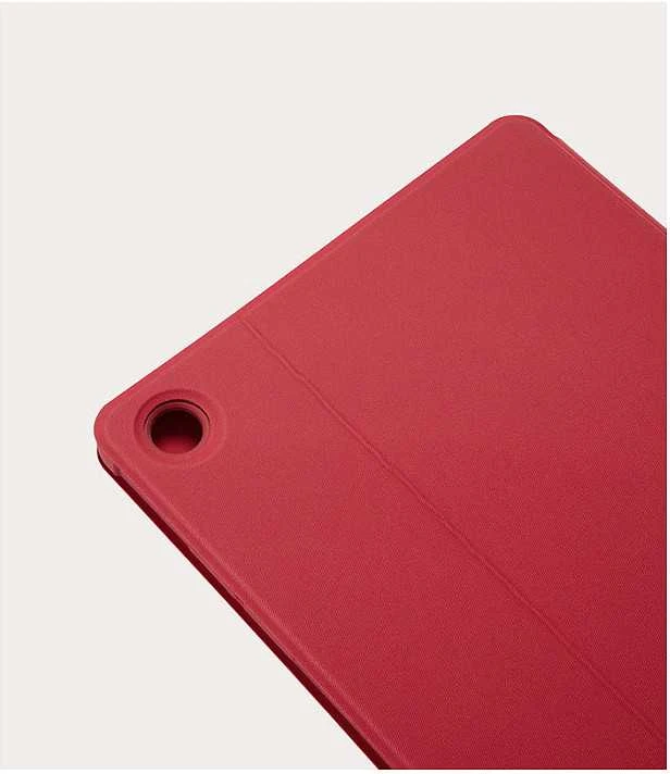 Dėklas na tablet Tucano TUCANO GALA Planšetinio kompiuterio dėklas