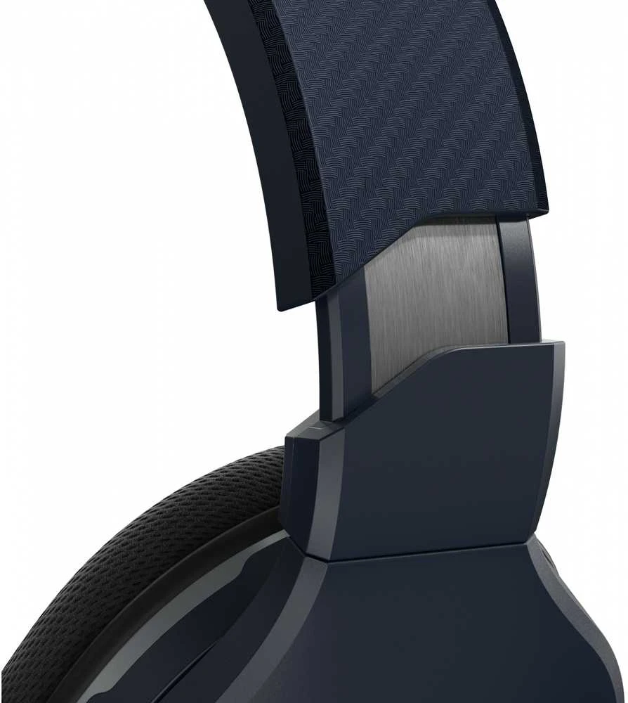 Turtle Beach Recon 200 Gen 2 Laidinės ausinės, mėlynos