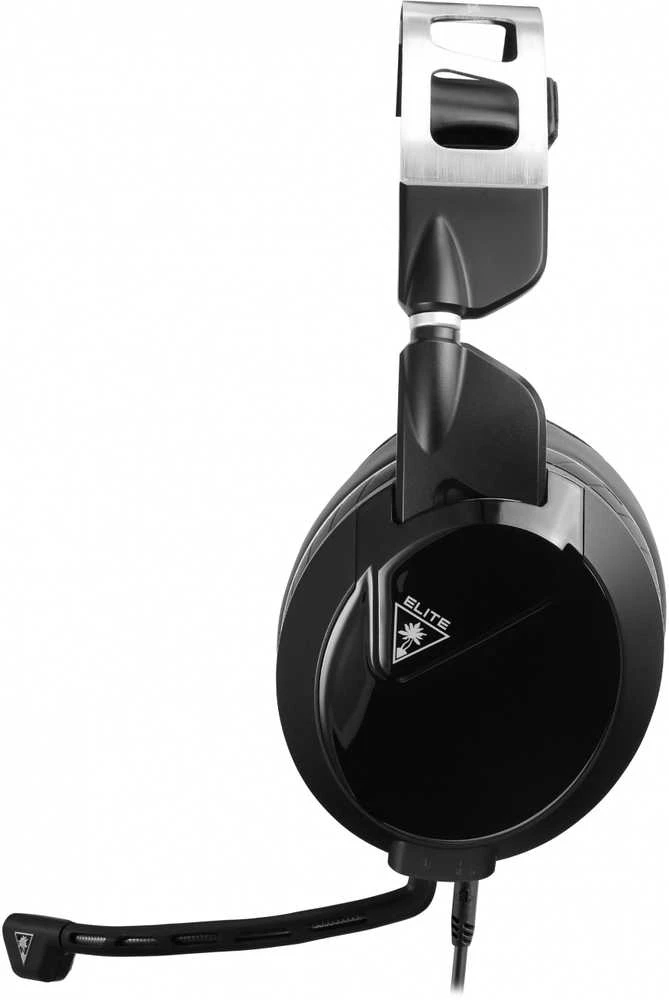 Turtle Beach Elite Pro 2 + SuperAmp ausinės | PS4/PS5/PC