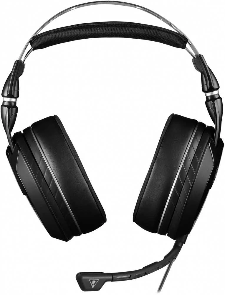 Turtle Beach Elite Pro 2 + SuperAmp ausinės | PS4/PS5/PC
