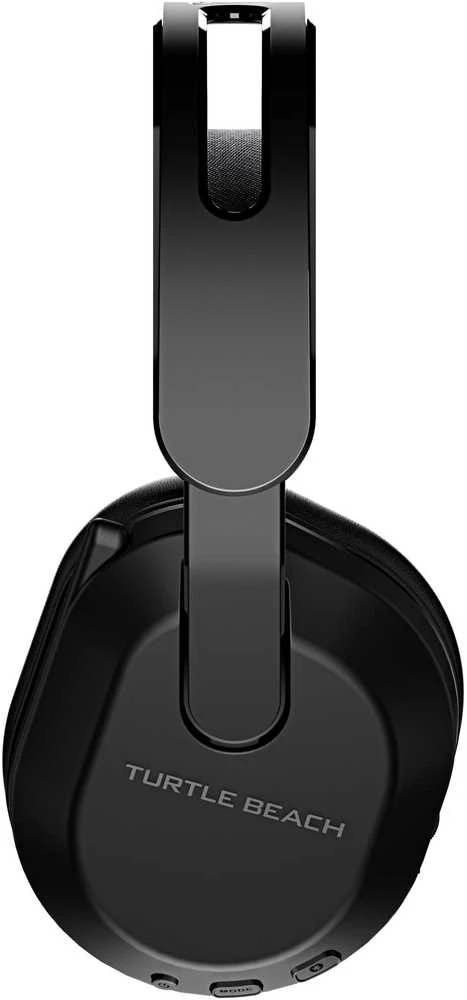 Turtle Beach Stealth 500 (Juodos) belaidės ausinės | XBOX