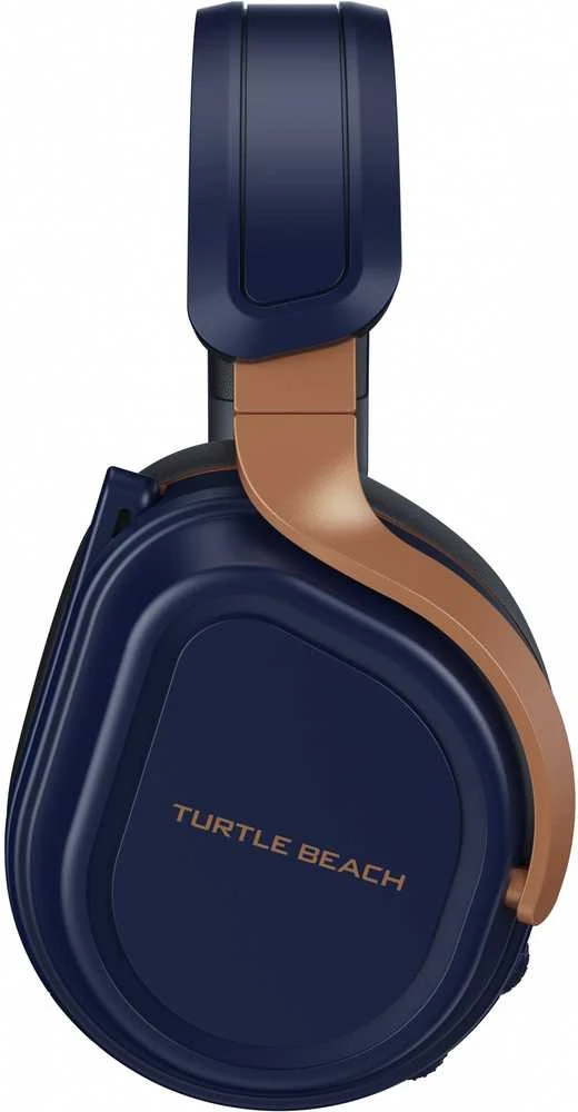 Turtle Beach Stealth 700 Gen 3 Belaidės „XBOX“ žaidimų ausinės | Kobaltas