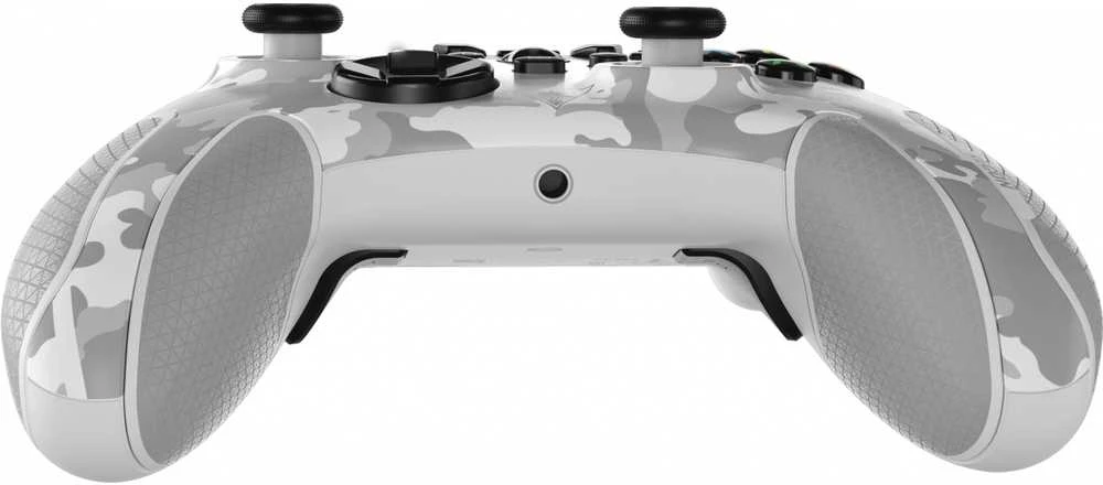 „Turtle Beach Recon XBOX Series X/S Arctic Camo“