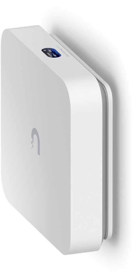 Šakotuvas „UBIQUITI“ PLAUKIOJANTIS LAIKIKLIS. PLOKŠTUS MAGNETINIS SIENINIS LAIKIKLIS, SKIRTAS „CLOUD GATEWAY MAX“, „CLOUD GATEWAY ULTRA“ IR „GATEWAY MAX“.