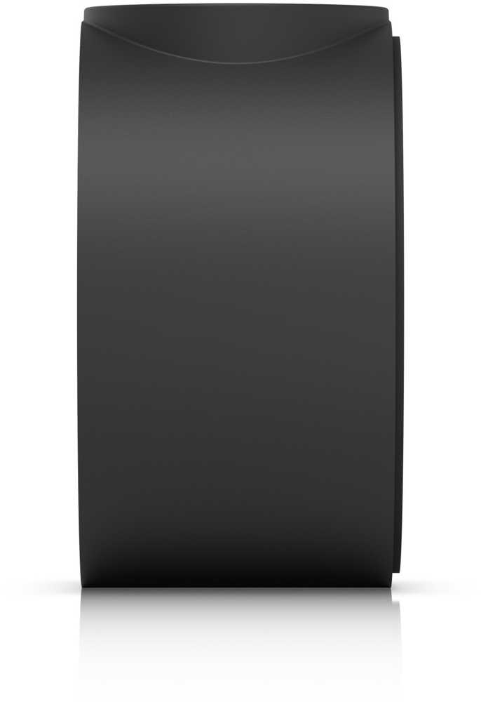 Ubiquiti UACC-CAMERA-CJB-B stebėjimo kameros priedas Jungiamoji dėžutė