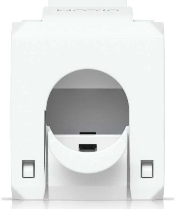 Ubiquiti UACC-Keystone-Jack-C6