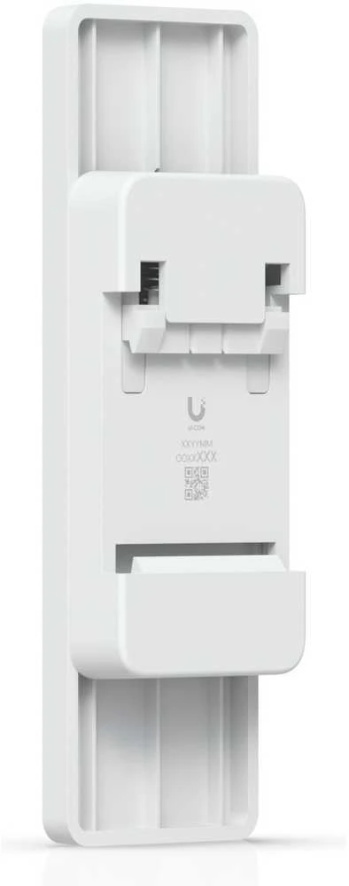 Šakotuvas UBIQUITI DIN BĖGELIO LAIKIKLIS. DIN BĖGELIO LAIKIKLIS UNIFI COMPACT JUNGTIMIMS