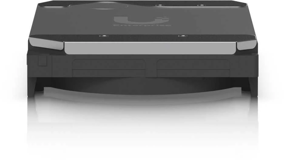 „Ubiquiti UACC-HDD-E-16TB“ vidinis kietasis diskas, 7200 RPM, 3,5 colio, Serial ATA III