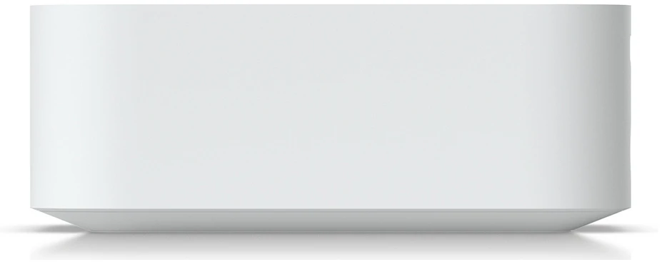 Šakotuvas Ubiquiti Ubiquiti UPL-Port-W Laidinis LAN Wi-Fi Baltas