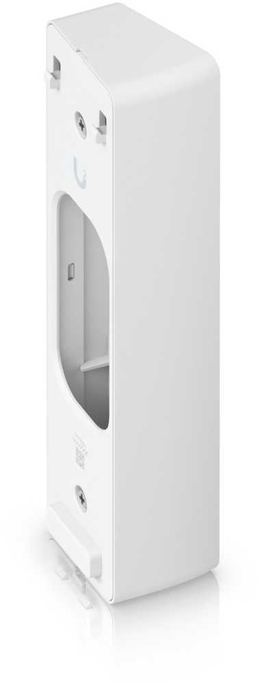Atminties kortelė Ubiquiti UACC-Reader-Pro-AM-W Montavimo dėžutė