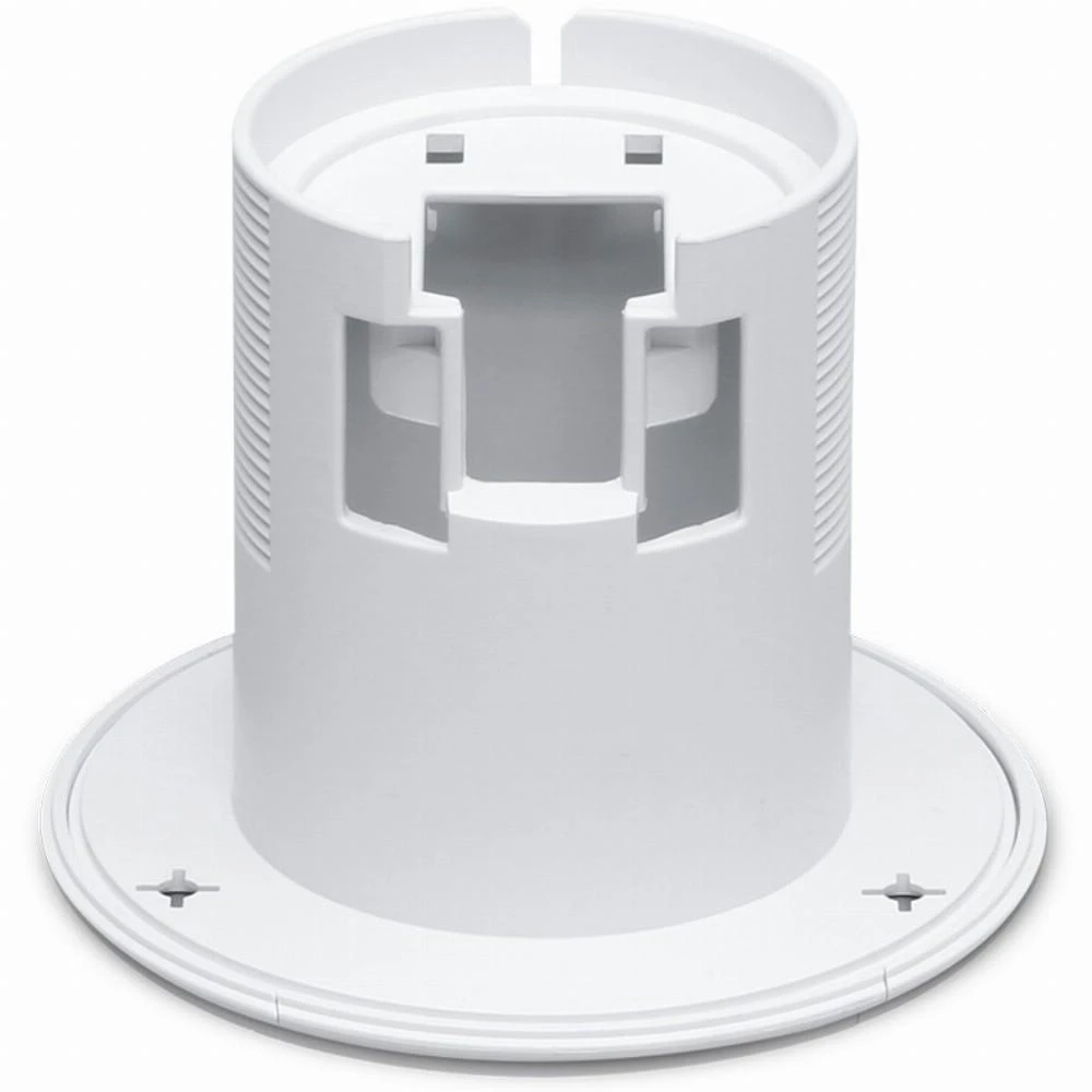 UBIQUITI UVC-G3-F-C-3