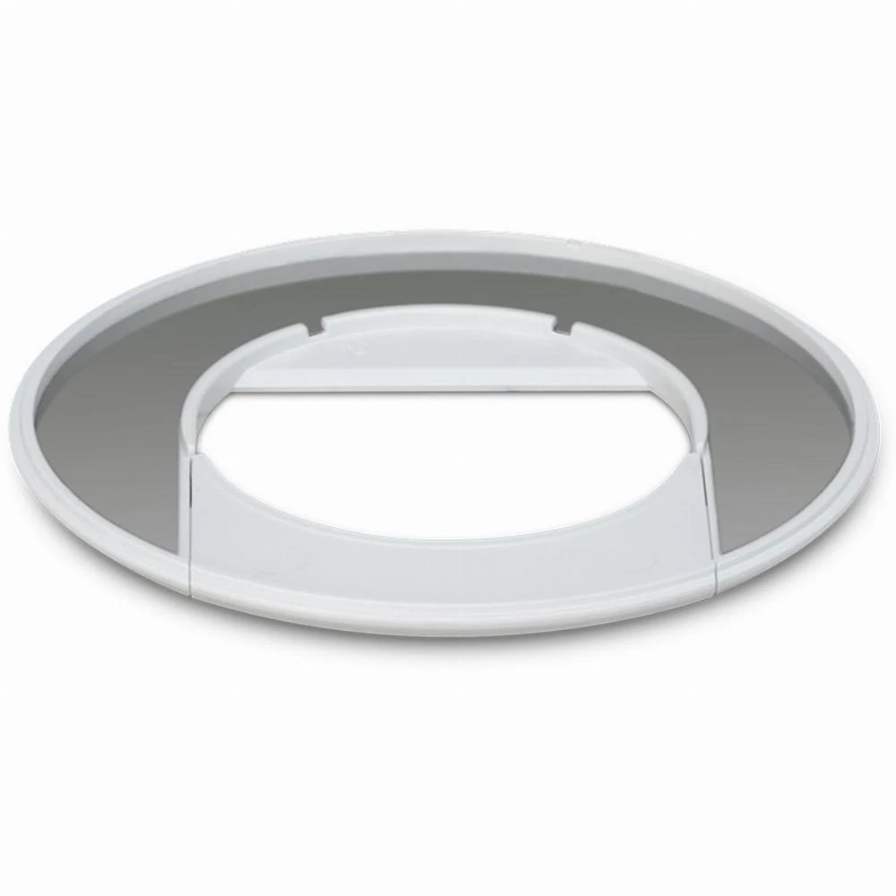 UBIQUITI UVC-G3-F-C-3