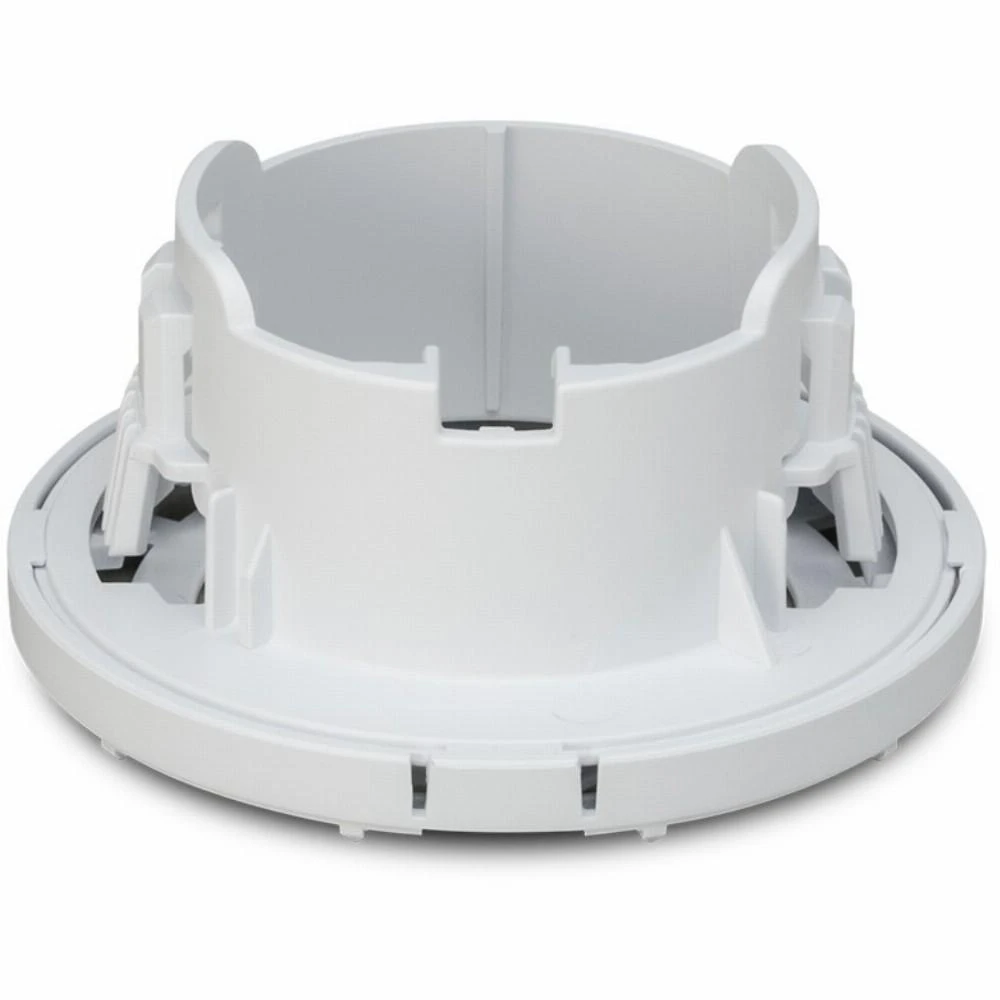 UBIQUITI UVC-G3-F-C-3