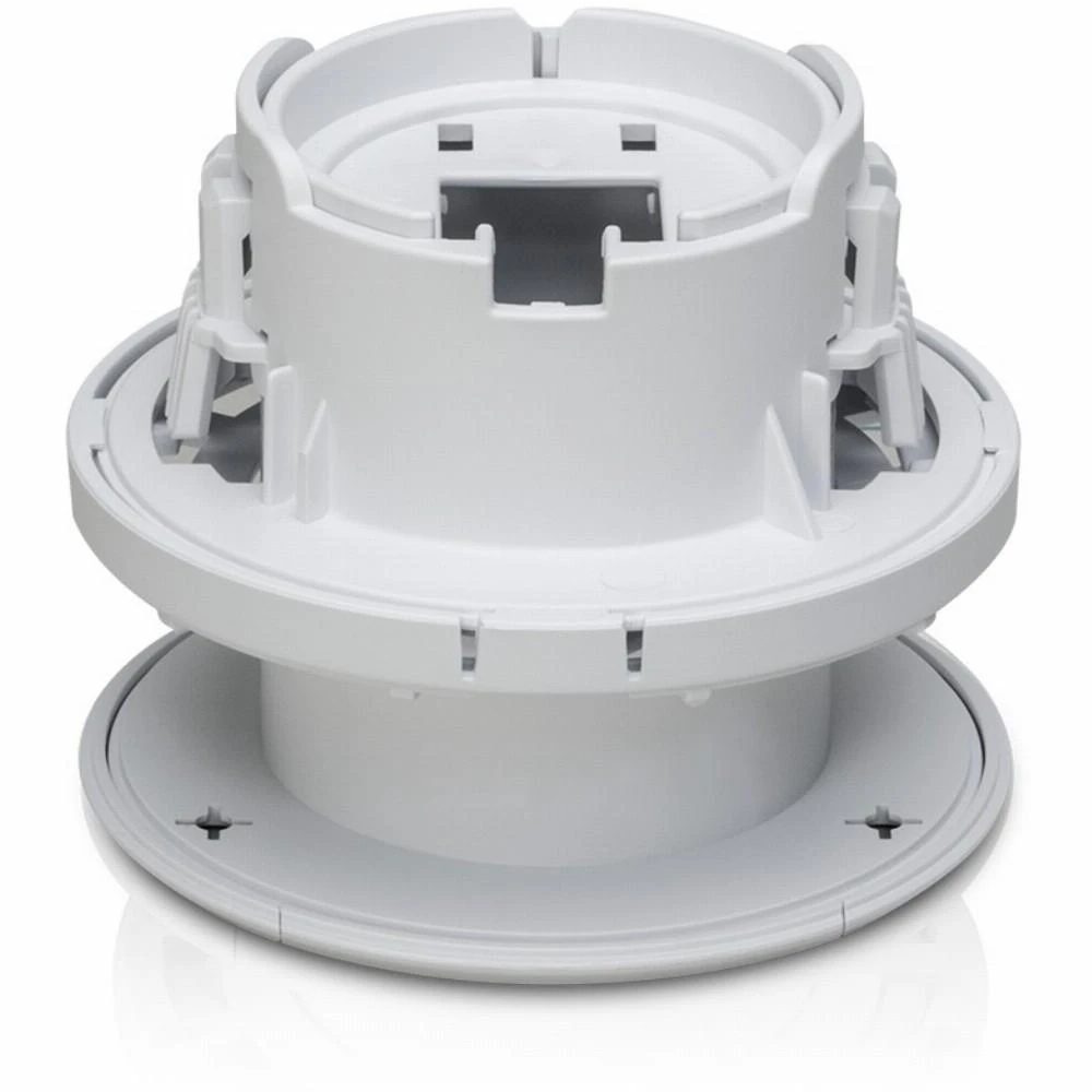 UBIQUITI UVC-G3-F-C-3