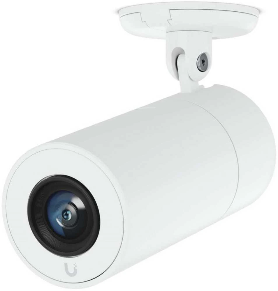 Kamera IP Ubiquiti PROTECT UACC-AI-Theta-Pro-Angle Mount-Camera