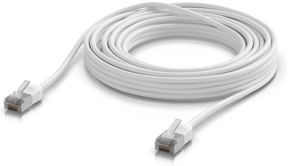 Ubiquiti Ultra-thin rugged shielded