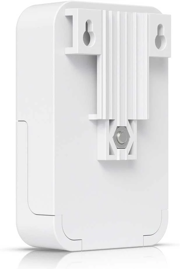 Ubiquiti Ubiquiti UACC-ETH-SP-Pro Baltas