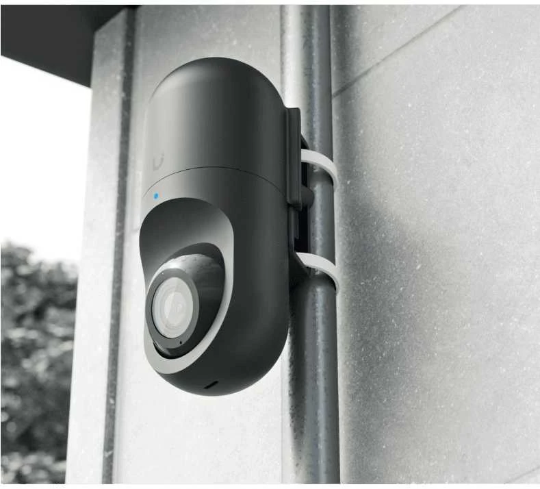 Ubiquiti PROTECT Acc UACC-Flex-Cam-PWM-Juodas-3