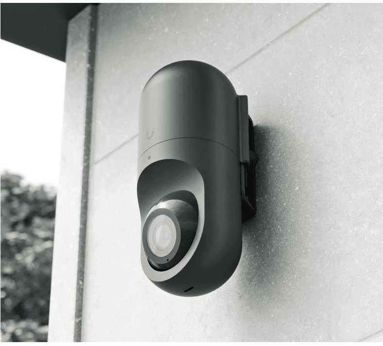 Ubiquiti PROTECT Acc UACC-Flex-Cam-PWM-Juodas-3