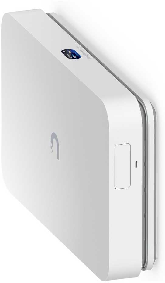 Ubiquiti UACC-FM-23cm Laikiklis montażowy