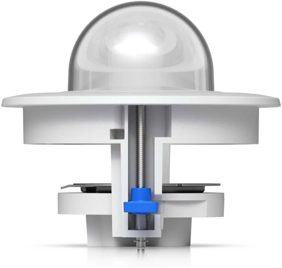 Ubiquiti UACC-G5-Dome-Ultra-FM-W Įtvaras