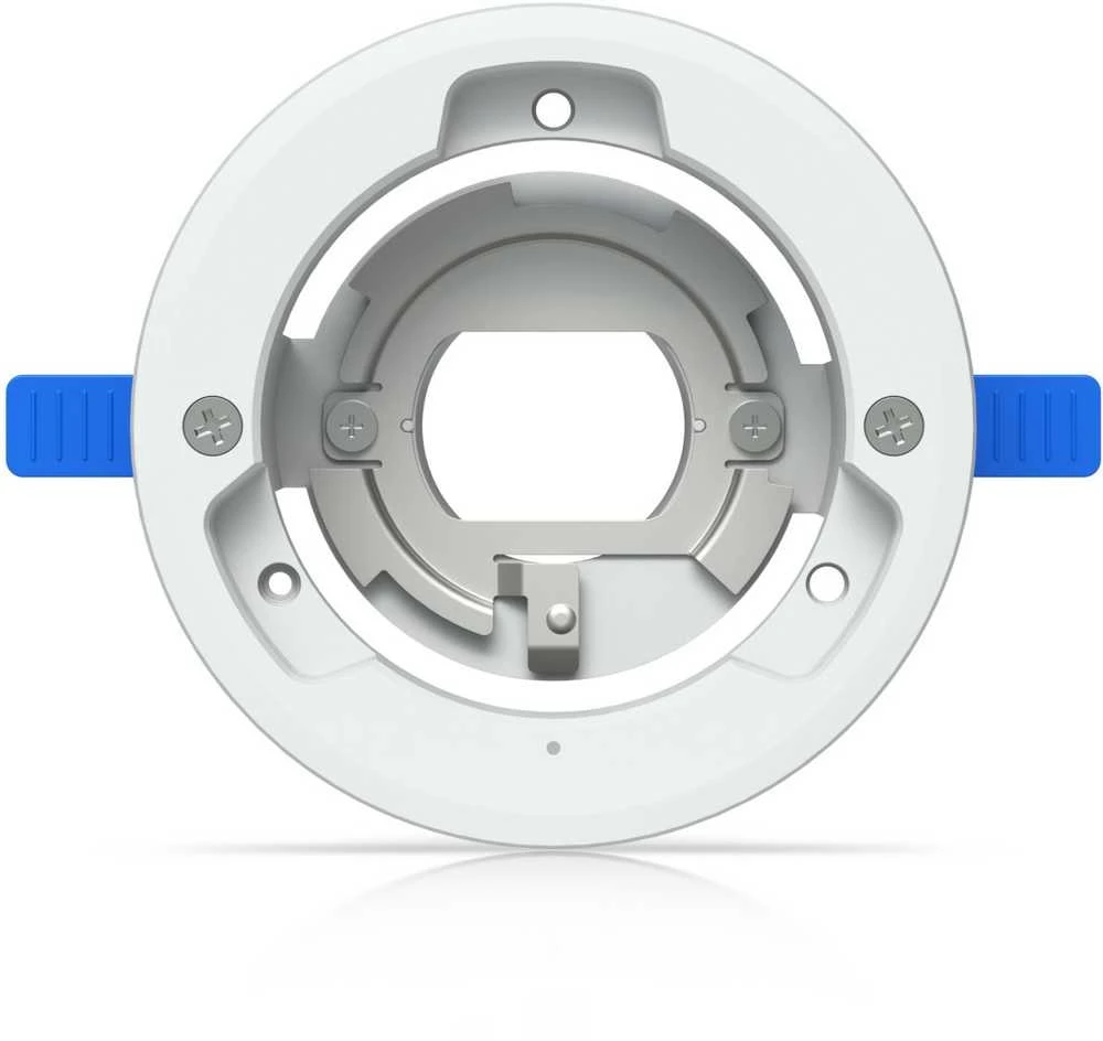 Ubiquiti UACC-G5-Dome-Ultra-FM-W Įtvaras