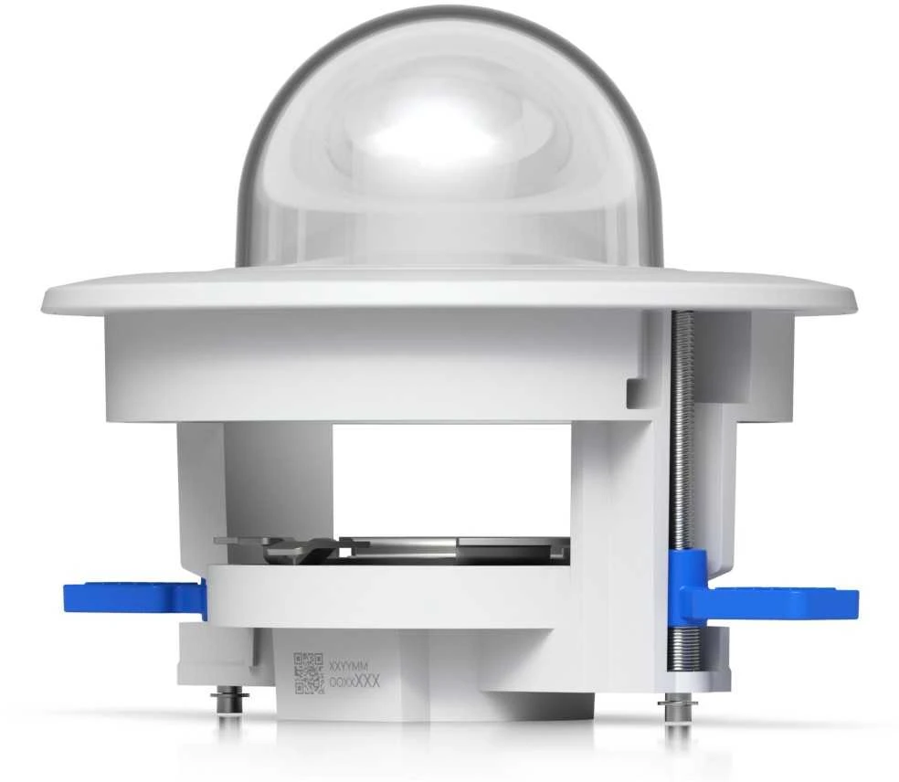 Ubiquiti UACC-G5-Dome-Ultra-FM-W Įtvaras