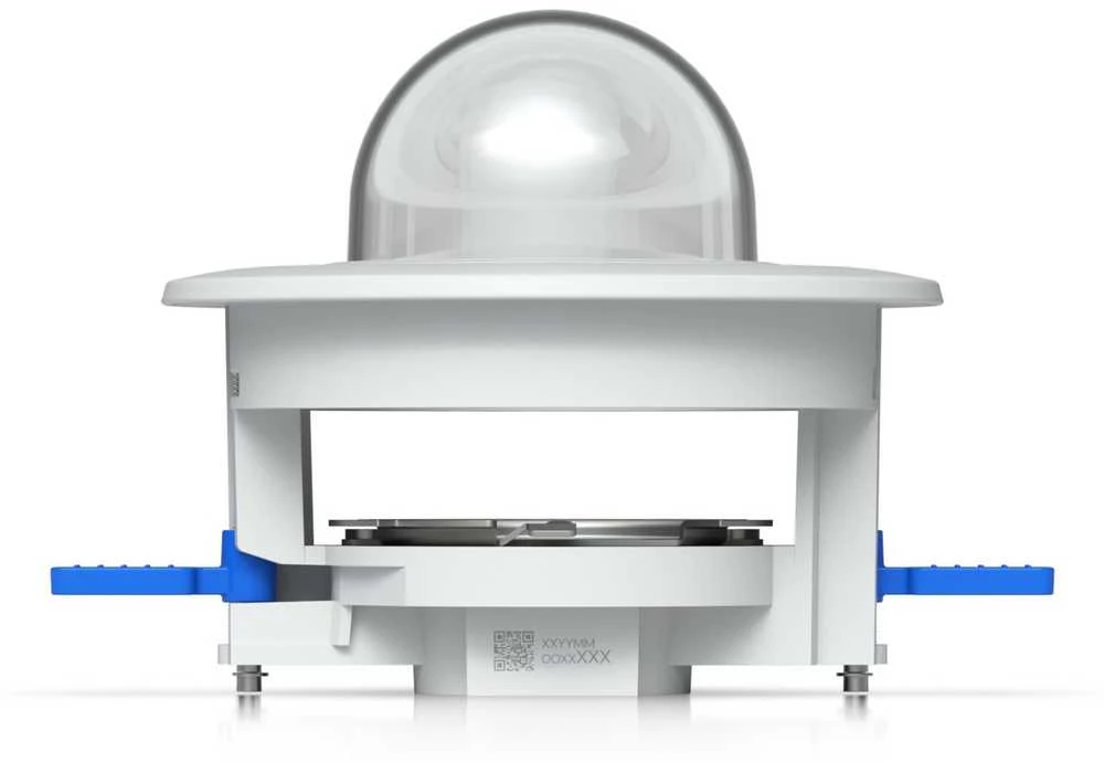 Ubiquiti UACC-G5-Dome-Ultra-FM-W Įtvaras