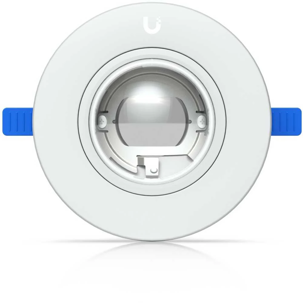 Ubiquiti UACC-G5-Dome-Ultra-FM-W Įtvaras