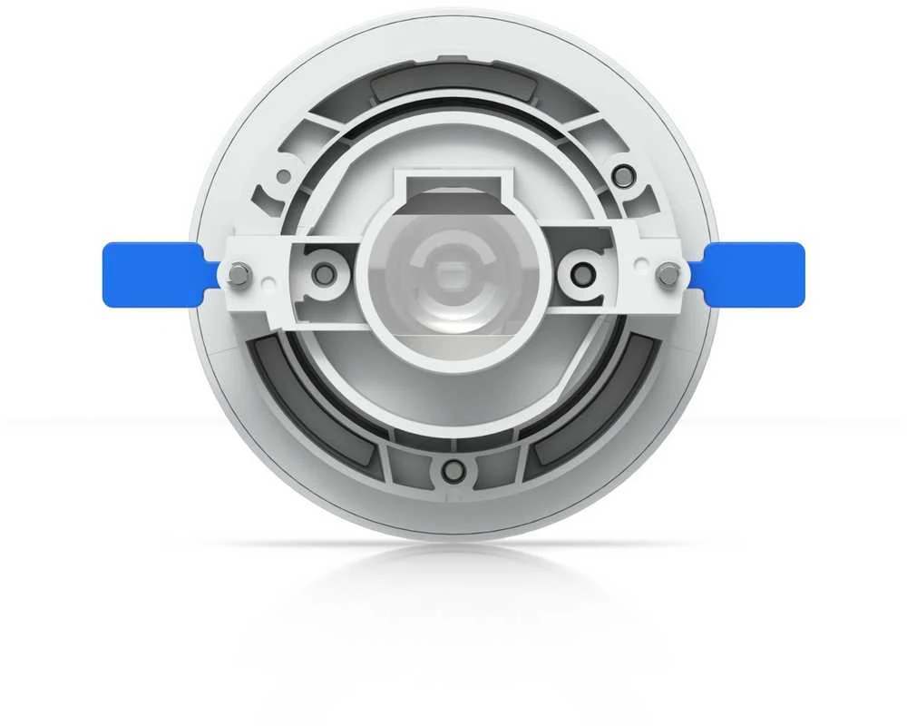 Ubiquiti UACC-G5-Dome-Ultra-FM-W Įtvaras