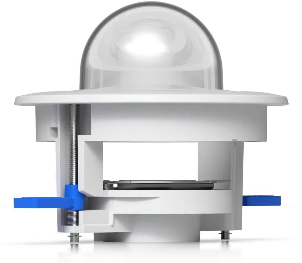 Ubiquiti UACC-G5-Dome-Ultra-FM-W Įtvaras