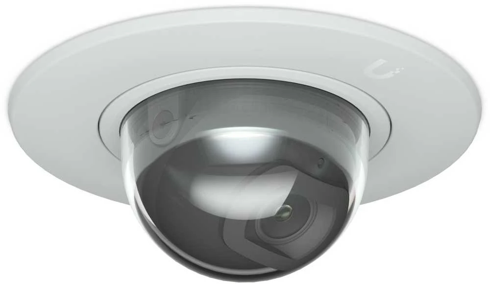 Ubiquiti UACC-G5-Dome-Ultra-FM-W Įtvaras