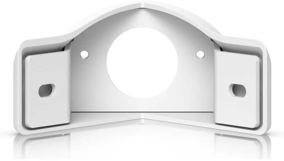 Ubiquiti UACC-G5-PTZ-CM stebėjimo kameros priedas Įtvaras