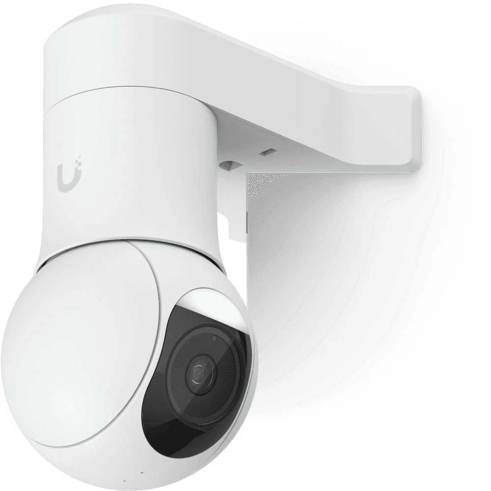 Ubiquiti UACC-G5-PTZ-CM stebėjimo kameros priedas Įtvaras