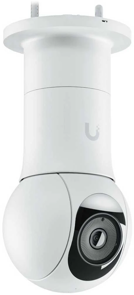 Ubiquiti Ubiquiti UACC-G5-PTZ-SM priedai do camera monitoringowych Oprawa