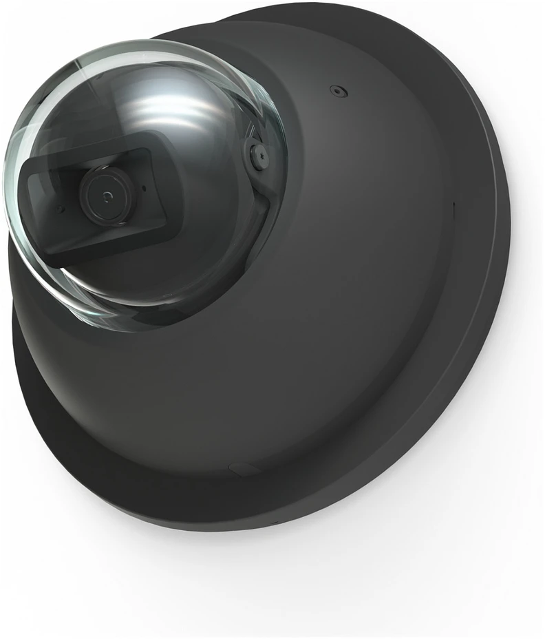 Ubiquiti UACC-GB-PLATE-B stebėjimo kameros priedas