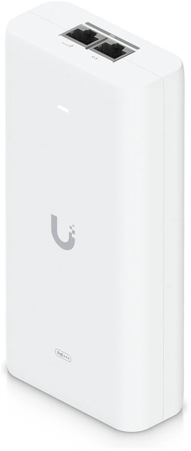 Ubiquiti UACC-PoE+++-10G