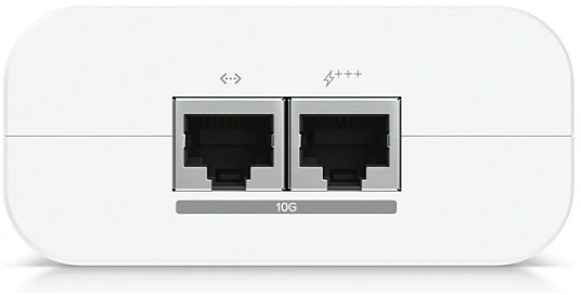 Ubiquiti UACC-PoE+++-10G