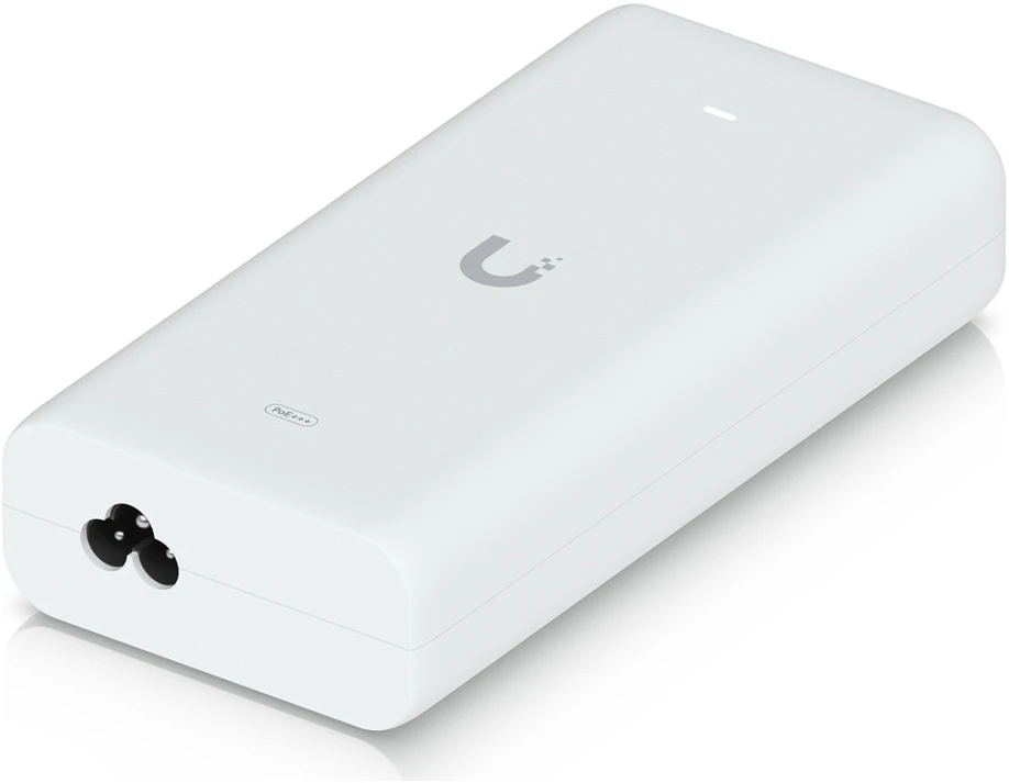 Ubiquiti UACC-PoE+++-10G