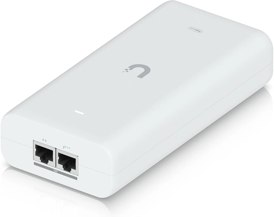 Ubiquiti UACC-PoE+++-10G