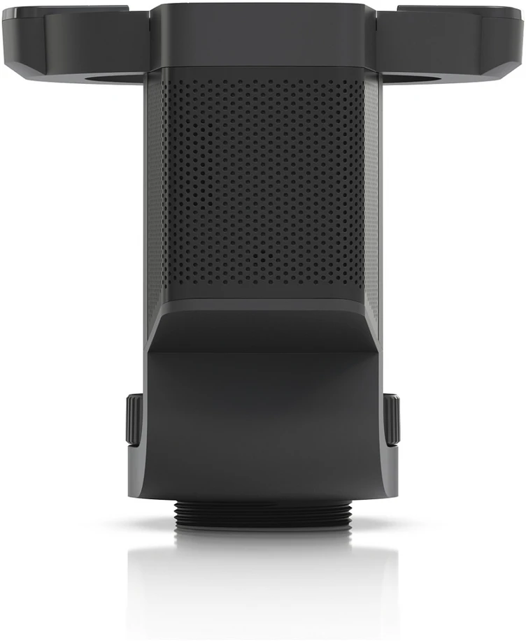 Ubiquiti UACC-Pro-Bullet-Enhancer-B Veikimą pagerinantis priedas