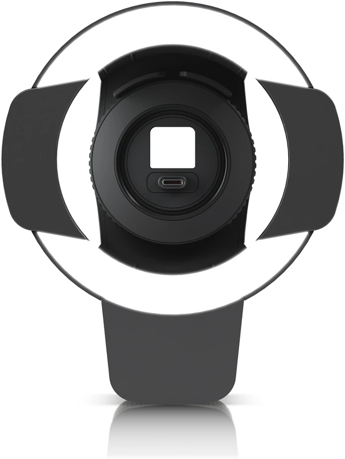 Ubiquiti UACC-Pro-Bullet-Enhancer-B Veikimą pagerinantis priedas