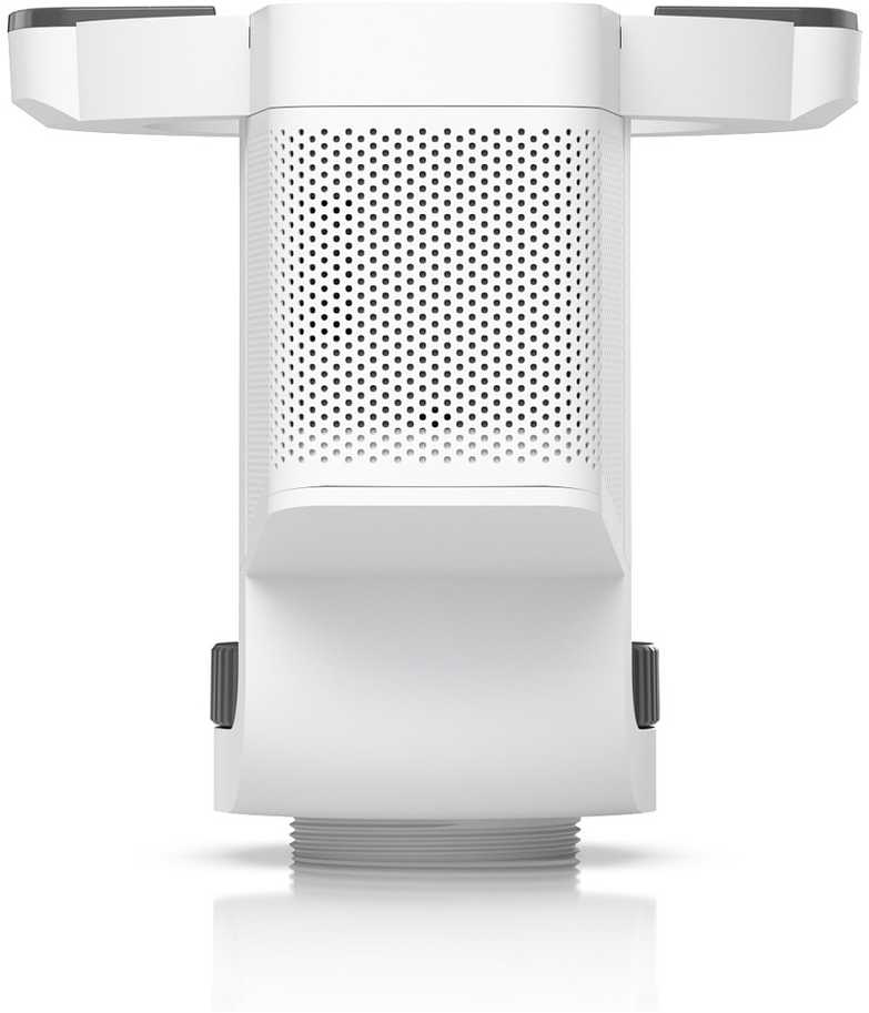 UBIQUITI UACC-PRO-BULLET-ENHANCER-W