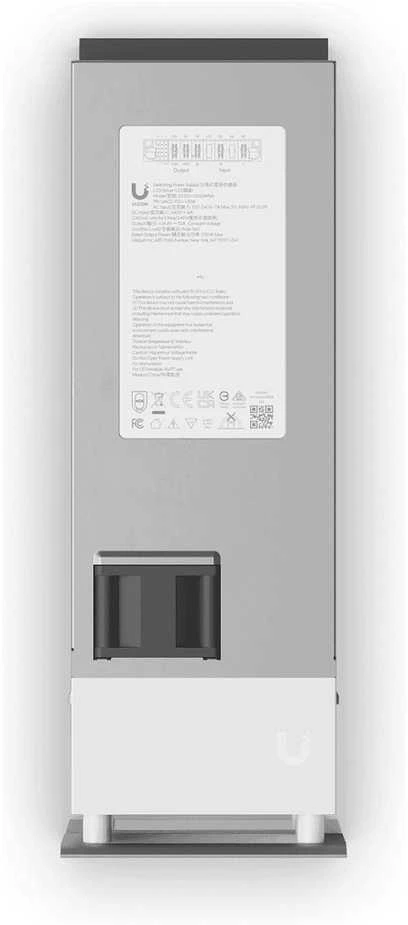 Šakotuvas Ubiquiti UACC-PSU-UDW Power Module, Dreamwall, 550W