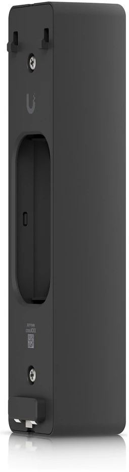 Ubiquiti UACC-Reader-Pro-AM-B Montavimo dėžutė