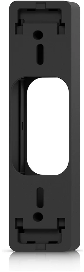 Ubiquiti UACC-Reader-Pro-AM-B Montavimo dėžutė