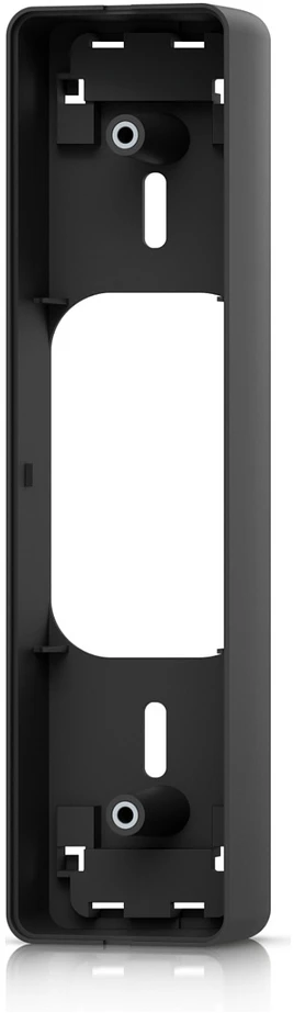 Ubiquiti UACC-Reader-Pro-AM-B Montavimo dėžutė