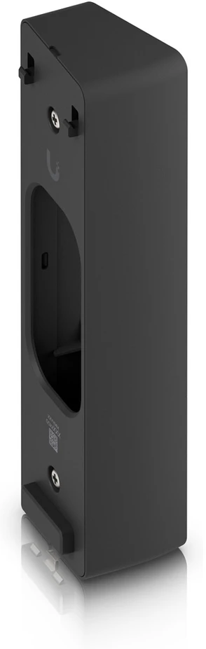Ubiquiti UACC-Reader-Pro-AM-B Montavimo dėžutė