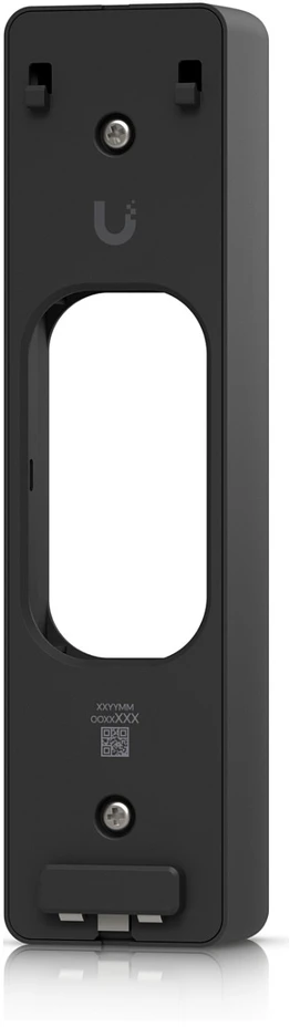 Ubiquiti UACC-Reader-Pro-AM-B Montavimo dėžutė