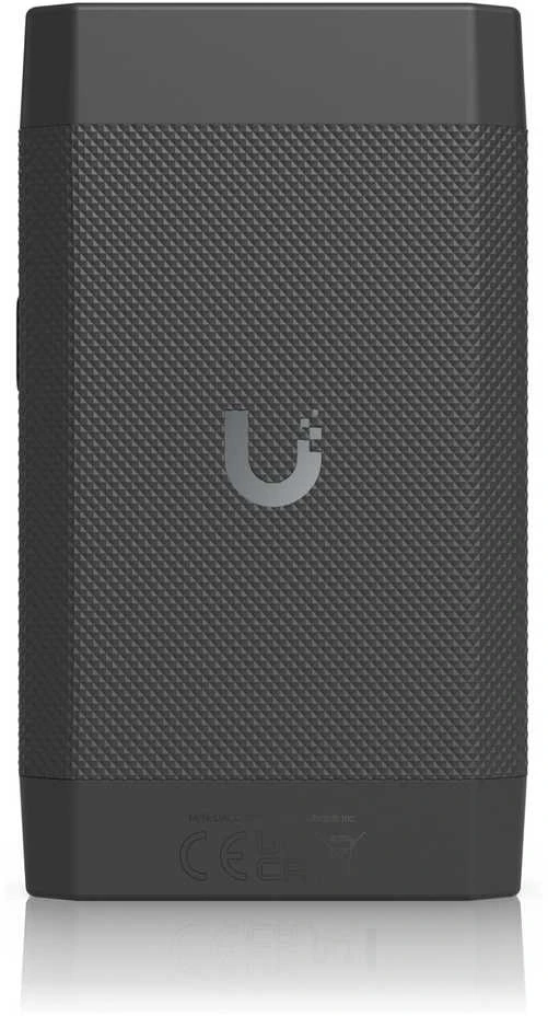 Šakotuvas Ubiquiti UACC-SFP-Wizard